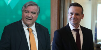 kastanidis doukas 1200x630.jpg