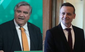 kastanidis doukas 1200x630.jpg