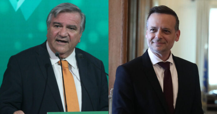 kastanidis doukas 1200x630.jpg