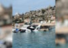 kastelorizo1 1200x630.jpg