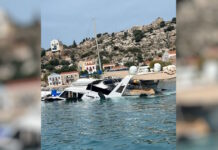 kastelorizo1 1200x630.jpg