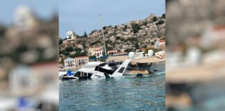 kastelorizo1 1200x630.jpg