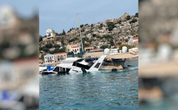 kastelorizo1 1200x630.jpg