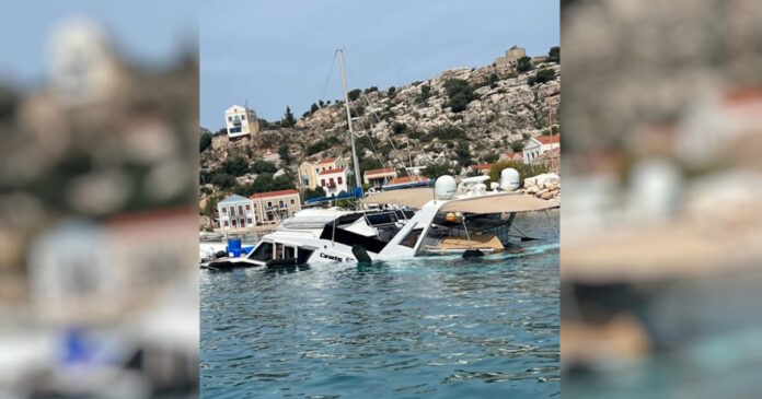 kastelorizo1 1200x630.jpg