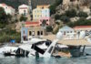 kastelorizo4 1200x630.jpg