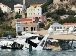 kastelorizo4 1200x630.jpg