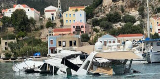 kastelorizo4 1200x630.jpg
