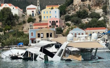kastelorizo4 1200x630.jpg