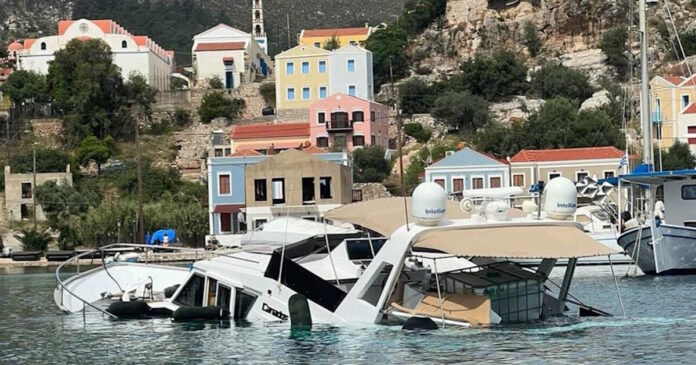 kastelorizo4 1200x630.jpg