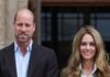kate middleton4 1200x630.jpg