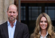 kate middleton4 1200x630.jpg