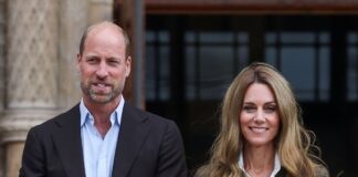 kate middleton4 1200x630.jpg