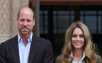 kate middleton4 1200x630.jpg