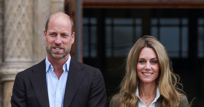kate middleton4 1200x630.jpg