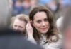 katemiddleton ampe 1200x675 1 1200x630.jpg