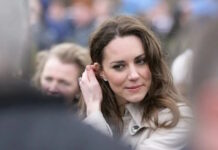katemiddleton ampe 1200x675 1 1200x630.jpg