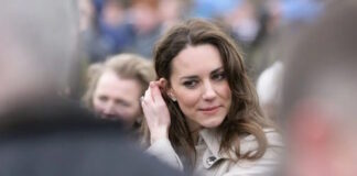 katemiddleton ampe 1200x675 1 1200x630.jpg