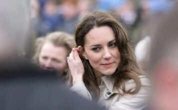 katemiddleton ampe 1200x675 1 1200x630.jpg