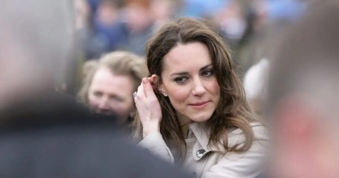 katemiddleton ampe 1200x675 1 1200x630.jpg