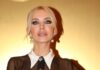 katerina kainoyrgiou2 1200x630.jpg