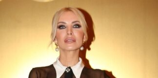 katerina kainoyrgiou2 1200x630.jpg