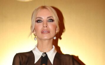 katerina kainoyrgiou2 1200x630.jpg