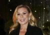 katerina karavatou 12052026 1200x630.jpg