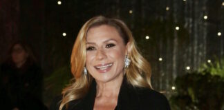 katerina karavatou 12052026 1200x630.jpg