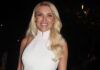 katerina kenoyrgioy 1200x630.jpg