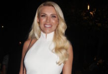 katerina kenoyrgioy 1200x630.jpg