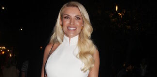 katerina kenoyrgioy 1200x630.jpg