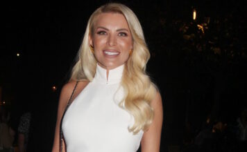 katerina kenoyrgioy 1200x630.jpg