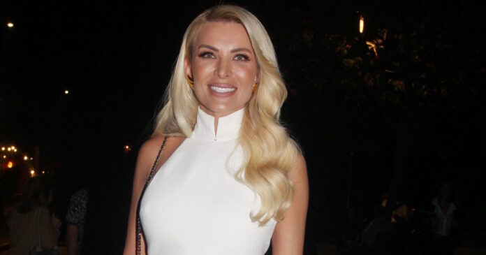 katerina kenoyrgioy 1200x630.jpg