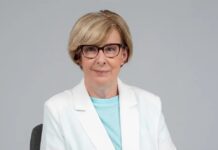 katerina koutsogianni 1200x630.jpeg