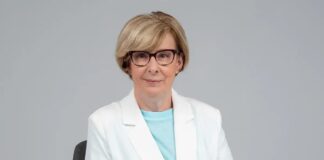 katerina koutsogianni 1200x630.jpeg