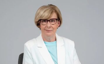 katerina koutsogianni 1200x630.jpeg