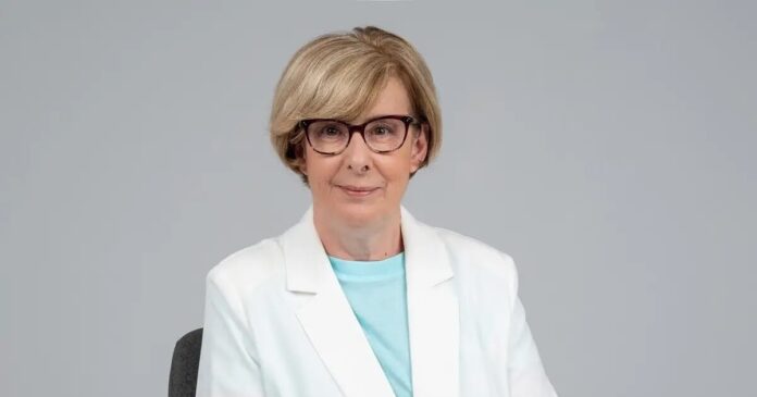 katerina koutsogianni 1200x630.jpeg