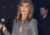 katerina stanisi ndp 1200x630.jpg