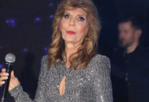 katerina stanisi ndp 1200x630.jpg