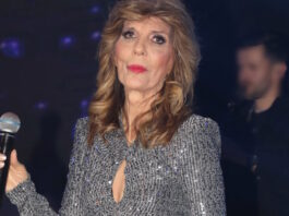 Κατερίνα Στανίση: Πήγα μέχρι τη Β’ Δημοτικού, δεν ξέρω πολλά γράμματα αλλά αυτό σημαίνει ότι δεν έχω αξίες; katerina stanisi ndp 1200x630.jpg