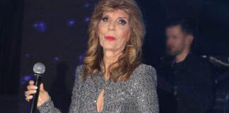 katerina stanisi ndp 1200x630.jpg