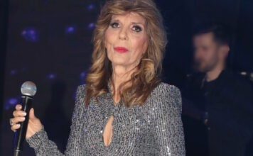 katerina stanisi ndp 1200x630.jpg