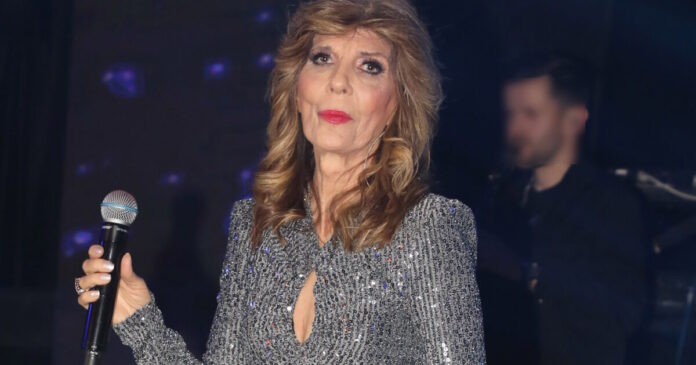 katerina stanisi ndp 1200x630.jpg