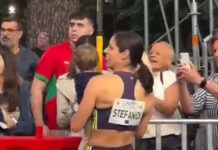 katerina stefanidi 1200x630.jpg