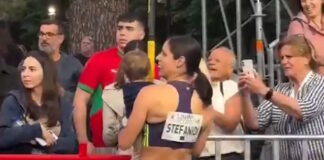 katerina stefanidi 1200x630.jpg