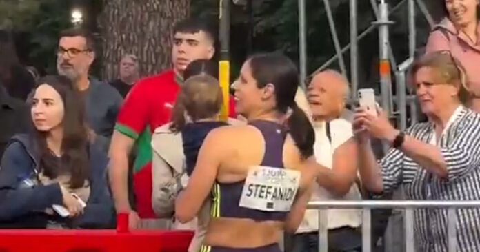 katerina stefanidi 1200x630.jpg