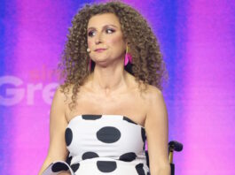 katerina vrana ndp 1200x630.jpg