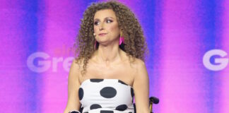 katerina vrana ndp 1200x630.jpg