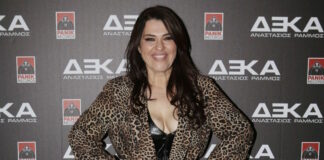 katerina zarifi 1200x630.jpg