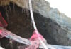 kathizisi 15052026 1200x630.jpg